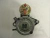 AES 14.130.043 Starter